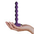 Rocks-Off Plug anal Petite Sensations Pearls Prune_