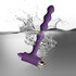 Rocks-Off Plug anal Petite Sensations Pearls Prune_