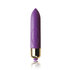 Rocks-Off Plug anal Petite Sensations Pearls Prune_