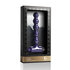 Rocks-Off Plug anal Petite Sensations Pearls Prune_