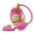 Bubblegum Body Mist Parfum_