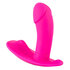 G-Spot/Clitoris Vibrator_