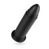 10 Pounder Dildo_