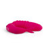 Finger Vibrator - Pink_