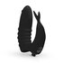 Finger Vibrator - Black_