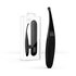 Senzi Vibrator - Black_