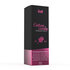 Cotton Candy Warming Massage Gel_