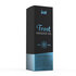 Frost Kissable Massage Gel_