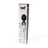 Pixey Deluxe - Rechargeable Wireless Wand_