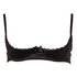 Basic Shelf Bra_