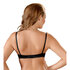 Soutien-gorge basique_