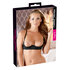 Soutien-gorge basique_