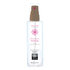 Pheromone Bed & Body Fragrance For Women - Cherry & White Lotus_