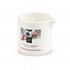 Exotiq Massage Candle Vanilla Amber - 60g_