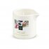 Exotiq Massage Candle Ylang Ylang - 60g_