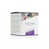 Exotiq Massagekerze Violet Rose - 60g_