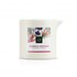 Exotiq Massage Candle Bamboe Orchideeën - 60g_