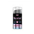 Vibration! Bubble Gum Tingling Gel_