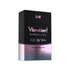 Vibration! Bubble Gum Tingling Gel_