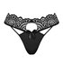 Underneath - Coco Thong Set of 3_