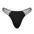 Underneath - Coco Thong Set of 3_