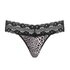 Underneath - Jane Thong Set of 3_