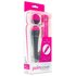 Palm Power Plug & Play - Stabvibrator_