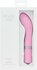 Pillow Talk Sassy G-Spot Vibrator - Pink_