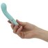 Pillow Talk Racy Mini G-Spot Vibrator - Pink_