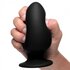 Plug anal Squeeze-It - Large_