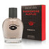 Romantic Feromonen Parfum - Man/Vrouw_