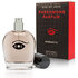 Romantic Pheromones Perfume - Hommes/Femmes_