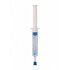 Lubrifiant LubraGel - 6 ml_