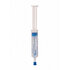 Lubrifiant LubraGel - 11 ml_