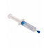 Lubrifiant LubraGel - 11 ml_