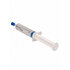 HydroTouch Glijmiddel - 11ml_