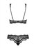 Luvae Bra Set_