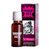 Drop Sex - Unisex Drops - 20 ml_