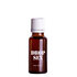 Drop Sex - Unisex Drops - 20 ml_