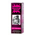 Drop Sex - Unisex Drops - 20 ml_