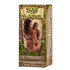 Gouttes aphrodisiaques unisexe Bois Pour Bander - 100 ML_