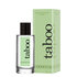 Taboo Libertin pour hommes - 50 ml_