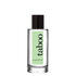 Taboo Libertin pour hommes - 50 ml_