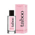 Taboo Frivole für Frauen - 50 ml_