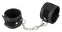 Vegan Handcuffs_