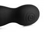 P-Pounce Pulsing Prostate Vibrator_