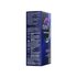 Durex Performa Condoms - 10 pcs_