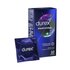 Durex Performa Condoms - 10 pcs_