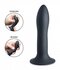 Flexible Silicone Dildo_