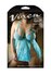 Kiss & Tell 2-Delige Babydoll Set - Newport Blue_